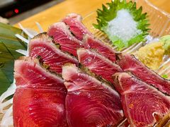 -九州酒场ひこぞう(2号店)