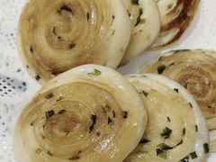 -十三姨工厨顺德美食·宴会·团餐(天河北路店)