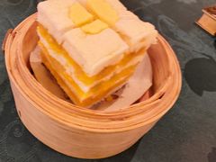 -誉八仙粤菜(万象天地店)