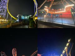 -厦门方特梦幻王国