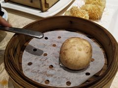 -白云宾馆·白云宴餐厅