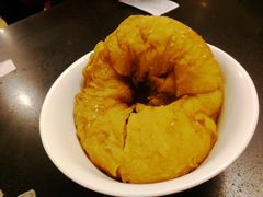 -伍湛记 · 广州老字号(龙津中路店)