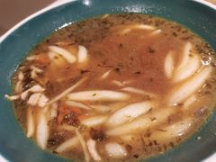 -咬不得高祖生煎·简餐(骆家庄店)