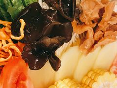 -八珍玉食鸡煲·打边炉(印象城店)