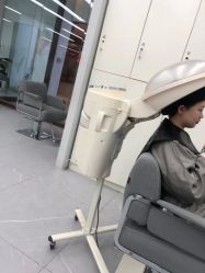 点击看大图 -P.STYLE派斯造型