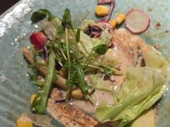 -德川家日本料理(顺义华联店)