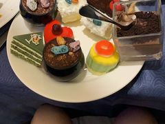 -鹭江潮餐厅•福建菜(鹭江佲家酒店)