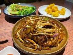 -汤潮荟·粤菜小馆(茂业天地店)