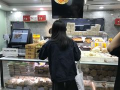 -闻酥园(青羊区文殊坊店)