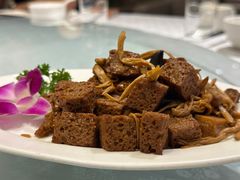 -泰丰楼(前门西大街店)
