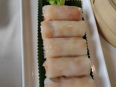 海利一品肠粉-新海利海鲜城·41年珠海老字号(夏湾店)