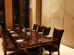 -万达文华酒店·美食汇自助餐厅