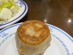 -老爆肚满五香烧牛羊肉