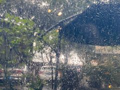 -旧雨咖啡·CoffeeFORU(黄村奥体店)