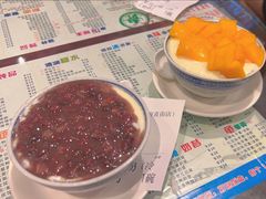 -仁信双皮奶(庙前直街店)