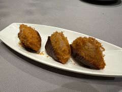 -金悦轩海鲜酒家(拱北店)