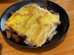 -莲餐厅·湖北菜·潜江小龙虾店(愚园路店)