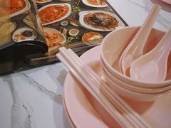 -龙海鲜螃蟹王(宏茂桥店)