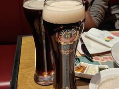 -安妮意大利餐厅(国贸店)