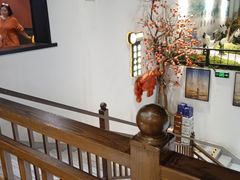 -黄泥岗·地道湖北菜(奥特莱斯店)