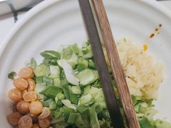 -蛙一刀·麻椒鱼火锅(金仙桥店)
