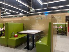 -阿毛饭店首店·宁波老字号(文化广场店)