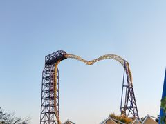 -厦门方特东方神画