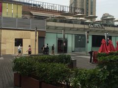 -证大大拇指广场(芳甸路店)