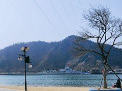 -大连老虎滩海洋公园