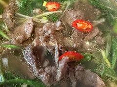 -saigon saigon | 西贡西贡(滨北店)