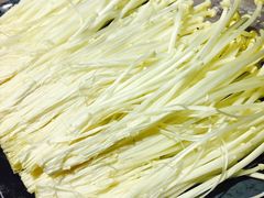 -湘芙蓉·湖南菜(椒江店)