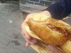 -赵天禄(葑门横街店)