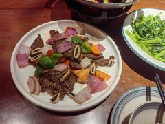 -乡里八闽·福州乡土菜(火车北站店)
