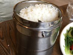 -妈妈传炖品(双林店)