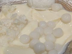 -眉州东坡(民族园店)