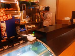 -德克士(新华店)