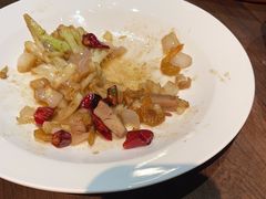 -新旺茶餐厅(嘉里城店)