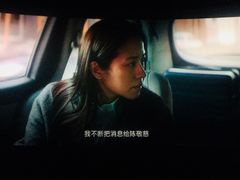 -幸福蓝海国际影城(宜昌水悦城店)