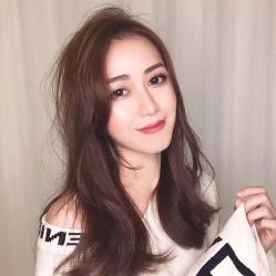 -CHANGE 美发烫染沙龙