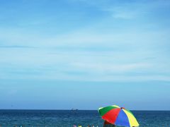 -西涌国际滨海旅游区