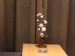 -重庆观音桥华美达安可酒店