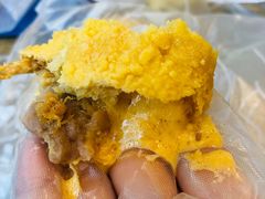-喜茶(深圳福田星河COCO Park店)
