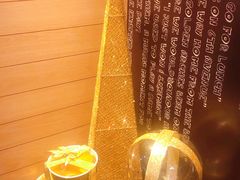 -麦当劳(新闸路店)