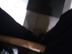 -珍味汤馆·潮汕家乡菜(保利文化广场店)
