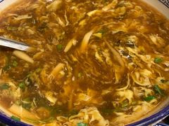 -娄三少·老北京春饼烤鸭家常菜(方庄店)