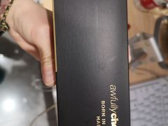 -Awfully Chocolate(来福士广场店)