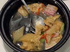 -圆苑(静安寺店)