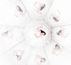 -THE QUEEN(北京店)