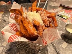 -BOTTEGA意库(中骏世界城店)