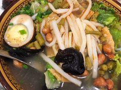 -韦记螺蛳粉(NO2店)